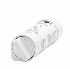 1/2/3/4-PACK EDRARXD1 Refrigerator Wate Filter A Replacement New US FREE SHIP