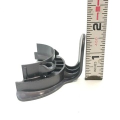 Dyson UP13 UP14 UP19 UP20 UP30 LOWER BOTTOM CORD WRAP HOOK CLIP OEM # 920590-01