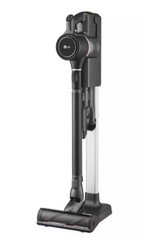 Refurbished LG Cord Zero Cordless Stick Vacuum A916BM