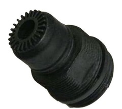 Dewalt Genuine OEM Replacement Regulator Bonnet, N148120SV