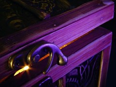 Keda Dye Color Kit 5 Color Wood Dyes Makes 5 Quarts In 5 Wood Stain Colors