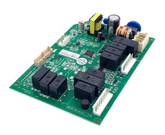 Genuine Whirlpool Fridge Control W11440349 Same Day Shipping & 60 Days Warranty