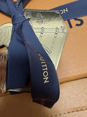 Louis Vuitton Holiday Box Set [100% Authentic or Your Money Back] *No Cologne*