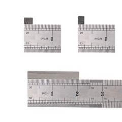 1″ to 1-1/ 8 inch 1/4″ Key Gas Engine Pulley Crank Shaft Sleeve Adapter SS304