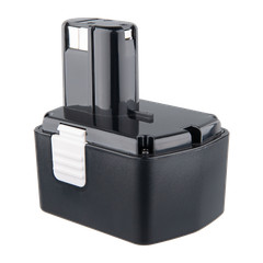 2PACK 4800mAh Battery For Hitachi EB1414S 14.4V EB1412S BCL1830 EB14B EB14S US