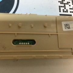 Control, Electronic W11773825 W11763838 (322)