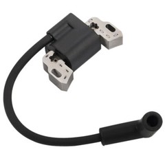 Ignition Coil For Briggs & Stratton 300E 450E 500E 550E 575E 600E Engine