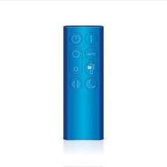 Dyson TP04 Pure Cool Purifying Connected Tower Fan | Refurbished
