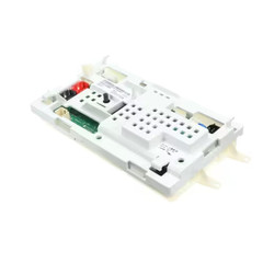 NEW GENUINE WHIRLPOOL DISHWASHER ELECTRONIC CONTROL BOARD OEM W11603810