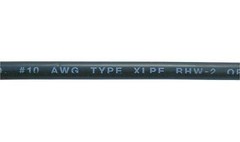 10 AWG and 12 AWG Solar Panel Extension Cable Wire Connectors PV