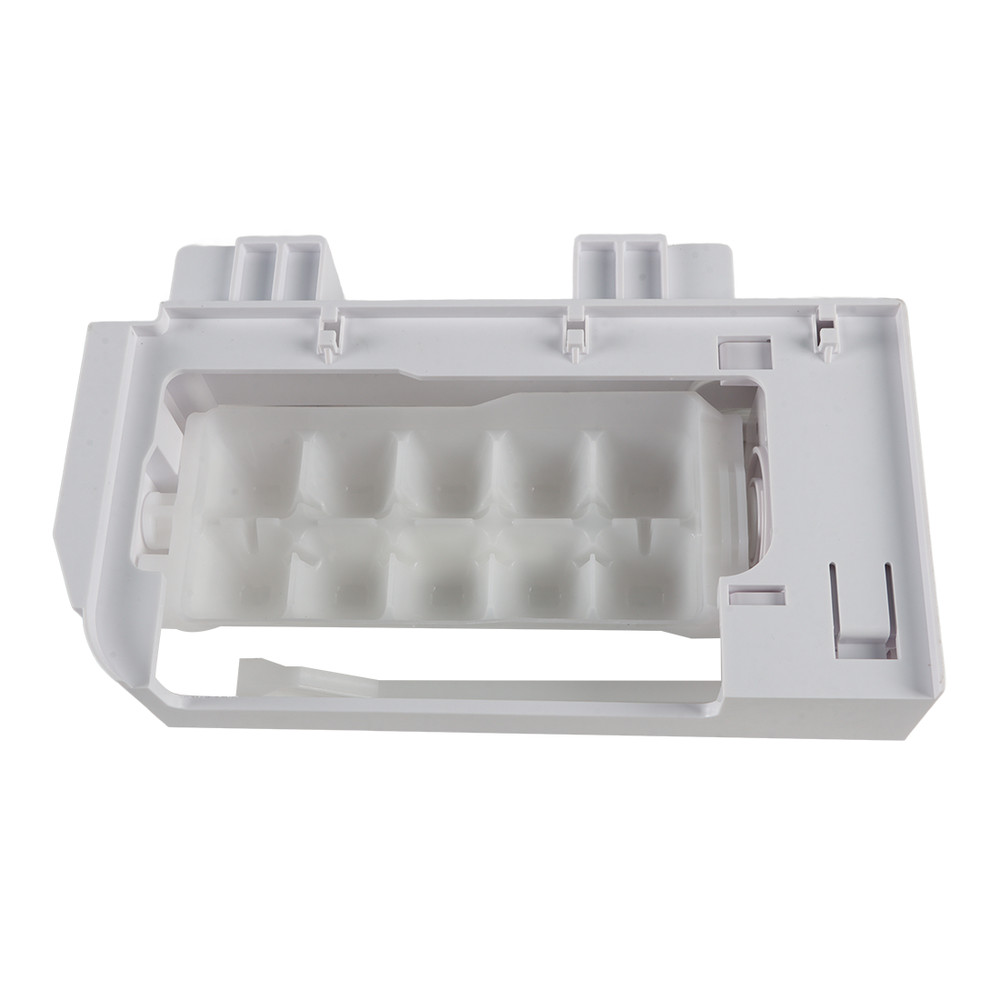 Choice Parts W10873791 for Whirlpool Refrigerator Ice Maker