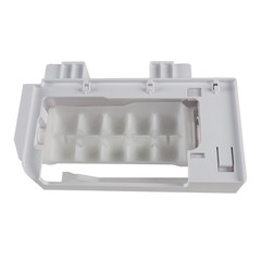 Choice Parts W10873791 for Whirlpool Refrigerator Ice Maker