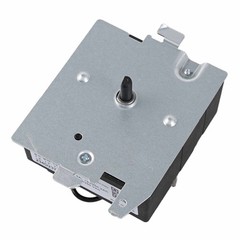 Dryer Timer For GE GTD42EASJ0WW GTD42EASJ1WW GTD42EASJ2WW GTD42GASJ0WW