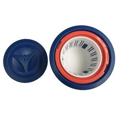 In The Swim Valterra Floating Chlorine Feeder WS002