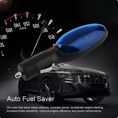 Gas , Fuel Sync Farther, More Fuel Instantly, Automotive Spill For Filling