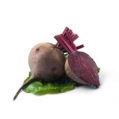 150+ Detroit Dark Red Beet Seeds- NON GMO- Open Pollinated-Organic