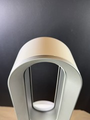 Dyson HP02 Pure Hot+Cool | Fan |Heater | HEPA Air Purifier NO REMOTE CONTROL