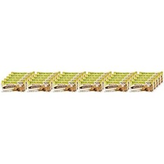 Nature Valley Sandwich Biscuit with Almond Butter (30 count), 1.35 oz/pouch