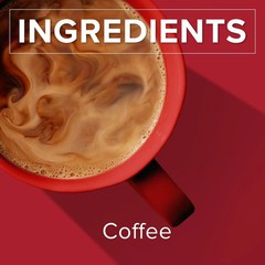 Folgers Classic Roast Ground Coffee, Medium Roast, 40.3 oz free shiping
