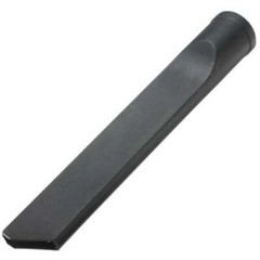 Milwaukee Wet Dry Vacuum Cleaner M18 1-1/4″ Crevice Nozzle Tool Attachment 9″