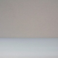 Peel Ply Release Fabric