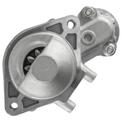 Starter For Kawasaki FX751V FX801V FX850V FX921V FX1000V NEW