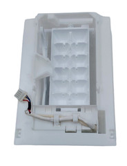 LG New Refrigerator Ice Maker AEQ72909605 *Same Day Shipping & 60 Days Warranty*