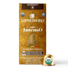 80x illy Segafredo++ 8-Flavor Variety Capsules Loose (Best Before: SEPT 2026+)