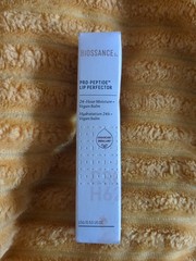 Pro-Peptide™ Hydrating Lip Perfector Balm with Hyaluronic Acid