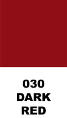 Oracal 651 & Other Brands Viny 12×24 cut from continuous roll Fast Ship from USA