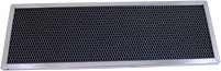 RCP0606 Range Hood Carbon Charcoal Filter 6×17-1/2×1/2