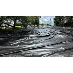 Heavy Duty Pond Liner 1×1 12×12 14×14 15×15 16×16 18×18 20×20 – Free Shipping