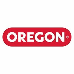 Oregon Lawn Mower Blade Balancer 42-100