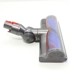 Genuine Dyson V7 V8 V10 V11 V15 MOTORBAR CLEANER HEAD 388388 NOZZLE # 972163-01