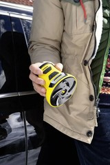 KARCHER EDI 4, 1.598-900.0