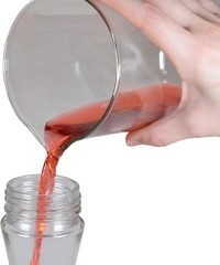 Hummingbird Nectar Powder 2Lb – Makes 192oz Liquid Food, Instant Concentrate