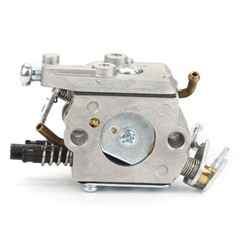 503283401 Carburetor For Husqvarna 123L 223C 223L 323C 323L 325C 326C 327C