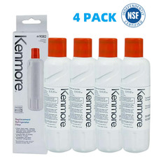 1 Pc Kenmore 9082 469082 Refrigerator Water Filter 46-9082 US stock-US SHIPPED