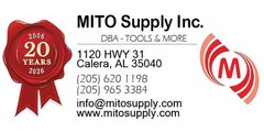 HILTI B 36/5.2 Ah Li-ion CPC High Capacity Lithium ion Battery 36V- FREE SHIP
