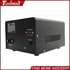 Transformer Step Up/Down110V-120V to/From 220-240V 2000W Voltage Converter
