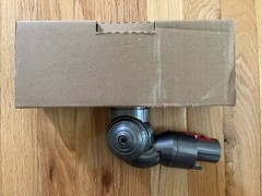 Dyson V11 Motorbar Detangling Brush Head OEM Genuine Brand New Free Shipping