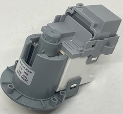 Unbranded Washer Drain Pump 120V 60Hz 80W – CL.F **NEW** No Box