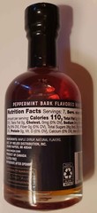 Frederik’s by Meijer – Limited Edition Peppermint Bark Flavored Maple Syrup NEW