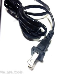 New GENUINE Hitachi UC18YRL 18V Battery Charger 4 EBM1830 EBM1815 18 Volt Li-Ion