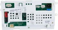 **NEW** Maytag Whirlpool CONTROL BOARD W11603810
