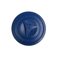 In The Swim Valterra Floating Chlorine Feeder WS002