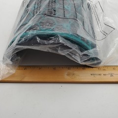 OEM Activated Inner Carbon Filter Assy For Dyson TP04 Air Purifier Single Side