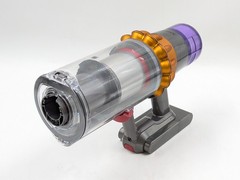 Dyson V15s Detect Submarine Wet & Dry Stick Battery Vacuum Cleaner (473814-01)