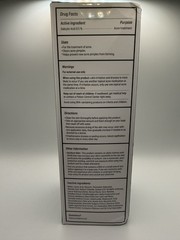 SOME BY MI AHA BHA PHA 30 Days Miracle Acne Clear Body Cleanser – 26.45 oz – New