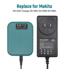 12.0Ah BL1860B Battery For Makita 18 Volt 6.0Ah LXT Li-Ion BL1830 / Charger